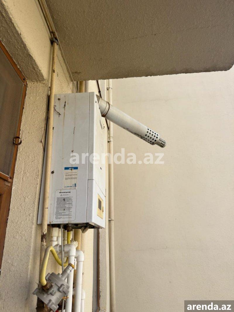 Satılır 2 otaqlı Yeni Tikili Xırdalan 2 Satılır 2 otaqlı Yeni Tikili Xırdalan 2