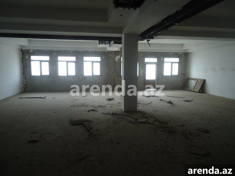 Kirayə (aylıq) 7 otaqlı Ofis, Xətai metrosu, Ağ şəhər, Xətai rayonu 12 Kirayə (aylıq) 7 otaqlı Ofis, Xətai metrosu, Ağ şəhər, Xətai rayonu 12