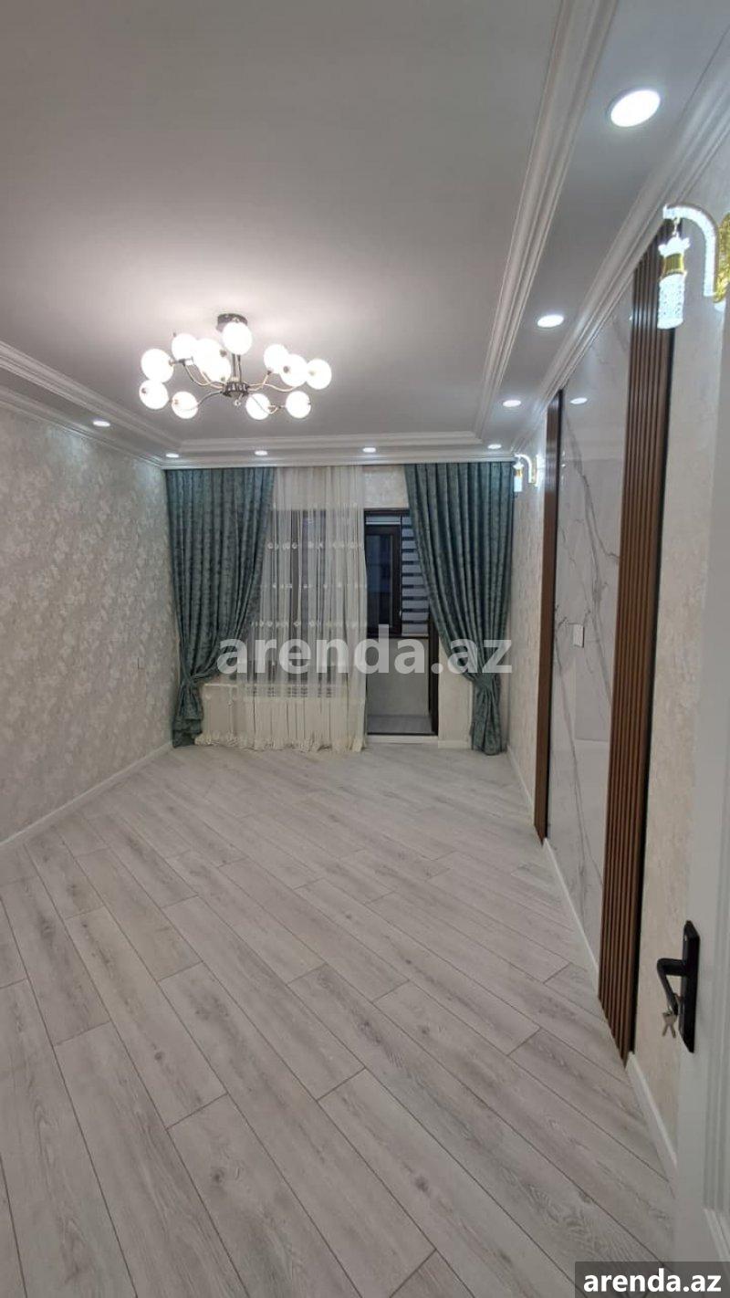 Satılır 2 otaqlı Köhnə Tikili, Əhmədli metrosu, Əhmədli, Diaqnoz tibb mərkəzi, Xətai rayonu 3 Satılır 2 otaqlı Köhnə Tikili, Əhmədli metrosu, Əhmədli, Diaqnoz tibb mərkəzi, Xətai rayonu 3