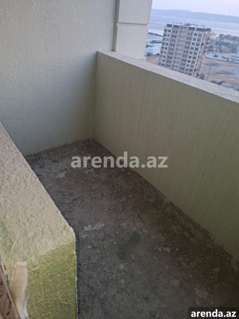 Продажа 2 комнатная Новостройка, м. Хетаи метро, Хетаи район 13 Продажа 2 комнатная Новостройка, м. Хетаи метро, Хетаи район 13