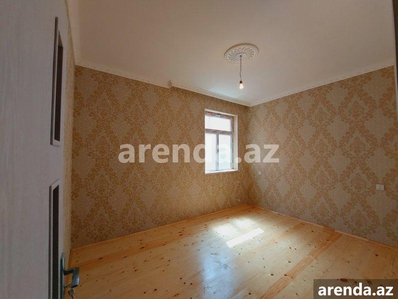 Satılır 5 otaqlı Həyət evi/villa Xırdalan 3 Satılır 5 otaqlı Həyət evi/villa Xırdalan 3