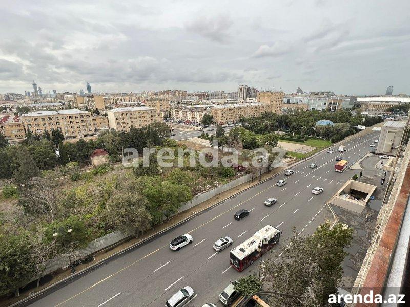 Kirayə (aylıq) 2 otaqlı Köhnə Tikili, Nəriman Nərimanov metrosu, Nərimanov rayonu 13 Kirayə (aylıq) 2 otaqlı Köhnə Tikili, Nəriman Nərimanov metrosu, Nərimanov rayonu 13