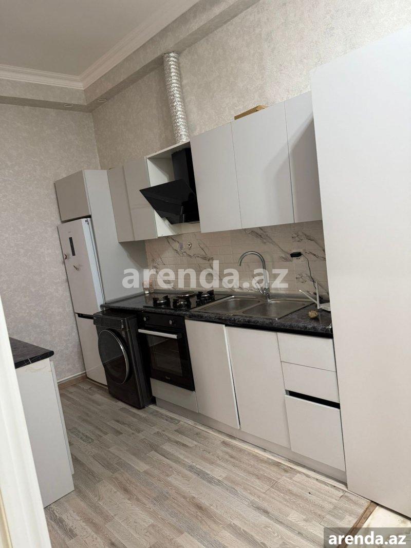 Kirayə (aylıq) 2 otaqlı Yeni Tikili, 28 May metrosu, Nəsimi rayonu 10 Kirayə (aylıq) 2 otaqlı Yeni Tikili, 28 May metrosu, Nəsimi rayonu 10