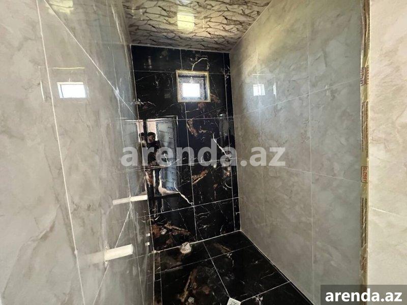 Satılır 2 otaqlı Həyət evi/villa, Masazır, Abşeron rayonu 5 Satılır 2 otaqlı Həyət evi/villa, Masazır, Abşeron rayonu 5