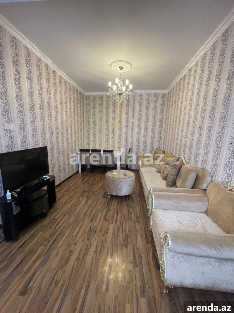 Аренда 2 комнатная Новостройка, м. Нариман Нариманов метро, Наримановский р-н район 2 Аренда 2 комнатная Новостройка, м. Нариман Нариманов метро, Наримановский р-н район 2