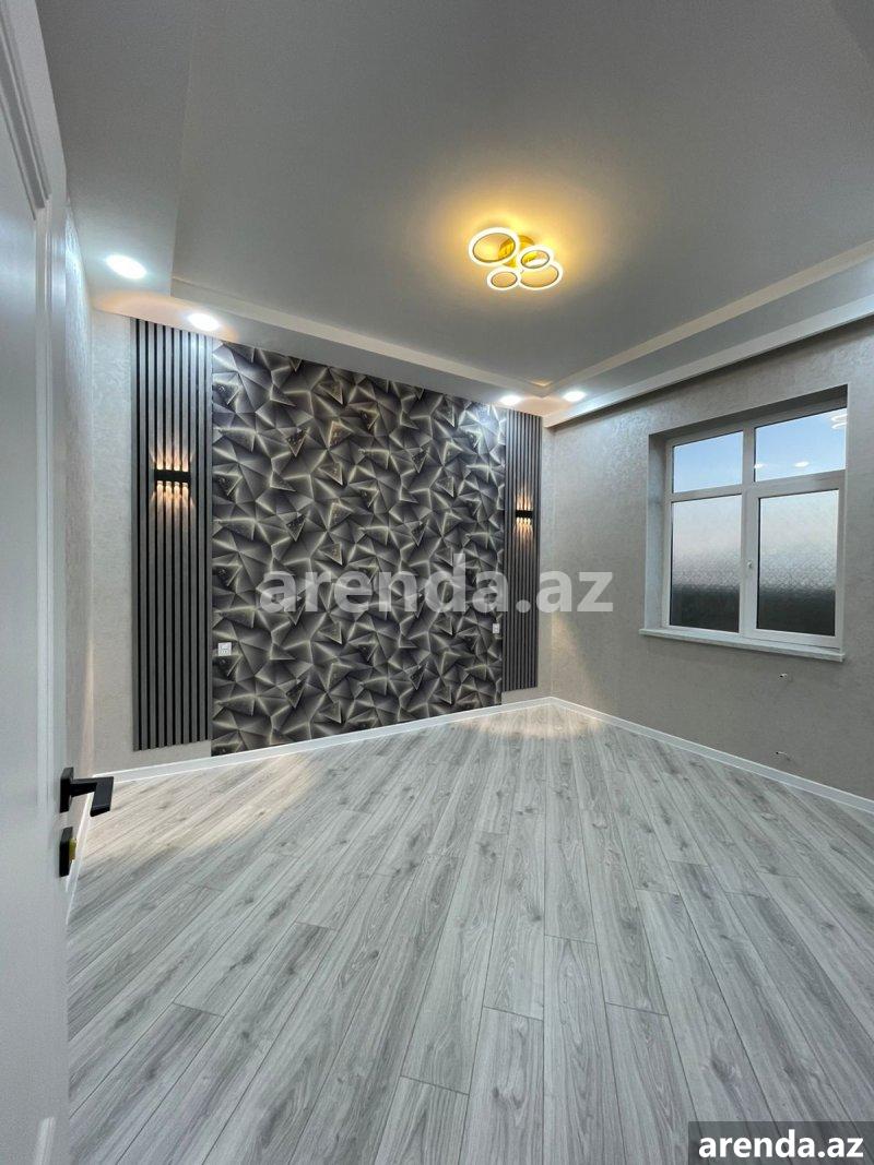 Satılır 4 otaqlı Həyət evi/villa, Masazır, Abşeron rayonu 4 Satılır 4 otaqlı Həyət evi/villa, Masazır, Abşeron rayonu 4