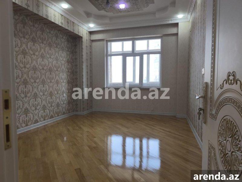 Satılır 3 otaqlı Yeni Tikili Xırdalan 12 Satılır 3 otaqlı Yeni Tikili Xırdalan 12