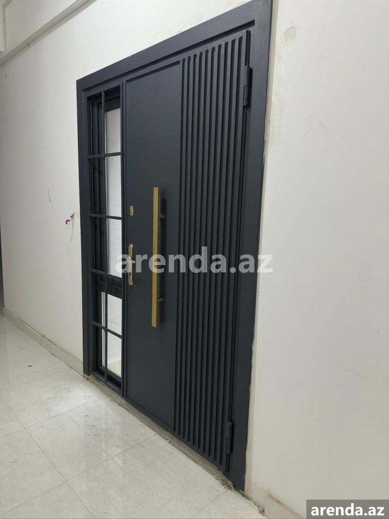 Продажа 2 комнатная Новостройка, İnşaatçılar метро, пос. Ясамал, Ясамал район 10 Продажа 2 комнатная Новостройка, İnşaatçılar метро, пос. Ясамал, Ясамал район 10