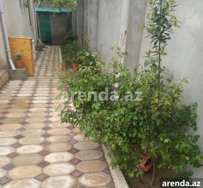 Kirayə (aylıq) 5 otaqlı Bağ evi, Pirşağı qəs., Sabunçu rayonu 24 Kirayə (aylıq) 5 otaqlı Bağ evi, Pirşağı qəs., Sabunçu rayonu 24