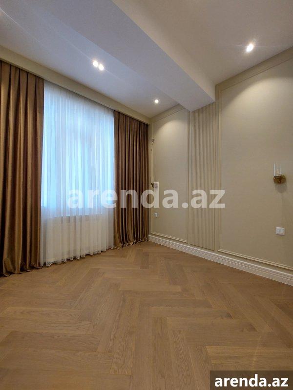 Satılır 3 otaqlı Yeni Tikili, Nəriman Nərimanov metrosu, Montin qəs., Metropark, Nərimanov rayonu 4 Satılır 3 otaqlı Yeni Tikili, Nəriman Nərimanov metrosu, Montin qəs., Metropark, Nərimanov rayonu 4