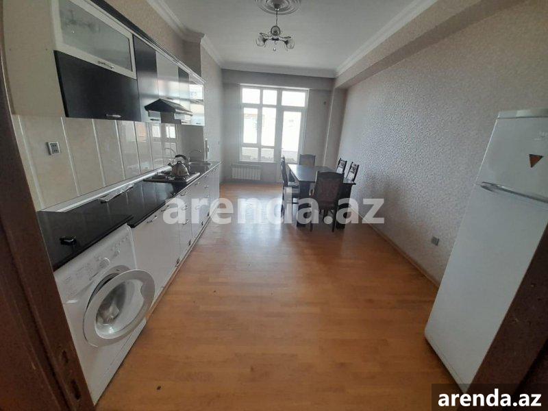 Kirayə (aylıq) 3 otaqlı Yeni Tikili, Xətai metrosu, Xətai rayonu 6 Kirayə (aylıq) 3 otaqlı Yeni Tikili, Xətai metrosu, Xətai rayonu 6
