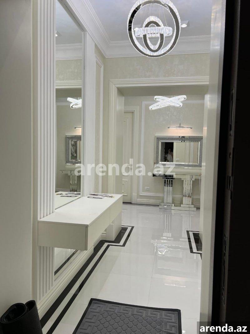 Kirayə (aylıq) 4 otaqlı Yeni Tikili, 20 Yanvar metrosu, Yasamal rayonu 12 Kirayə (aylıq) 4 otaqlı Yeni Tikili, 20 Yanvar metrosu, Yasamal rayonu 12
