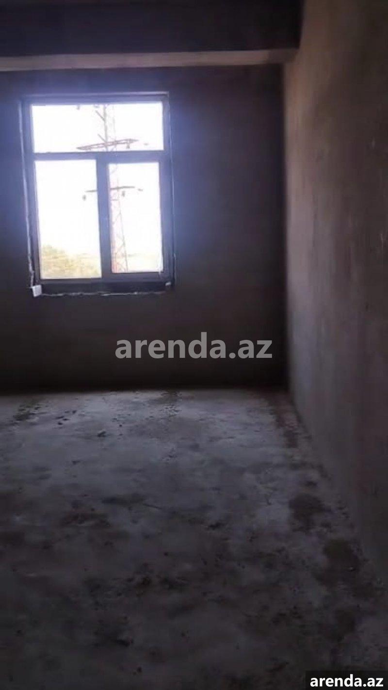 Satılır 2 otaqlı Yeni Tikili Xırdalan 7 Satılır 2 otaqlı Yeni Tikili Xırdalan 7
