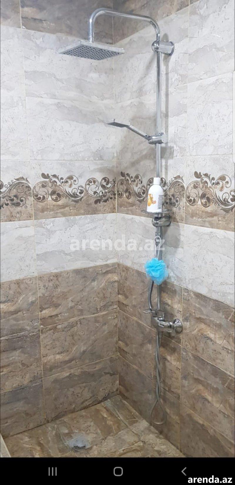 Satılır 5 otaqlı Bağ evi, Goradil, Abşeron rayonu 20 Satılır 5 otaqlı Bağ evi, Goradil, Abşeron rayonu 20