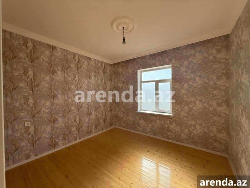 Satılır 4 otaqlı Həyət evi/villa, Məhəmmədli, Abşeron rayonu 7 Satılır 4 otaqlı Həyət evi/villa, Məhəmmədli, Abşeron rayonu 7
