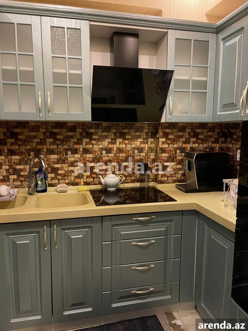 Аренда 3 комнатная Новостройка, м. Хетаи метро, Белый город, Хетаи район 10 Аренда 3 комнатная Новостройка, м. Хетаи метро, Белый город, Хетаи район 10