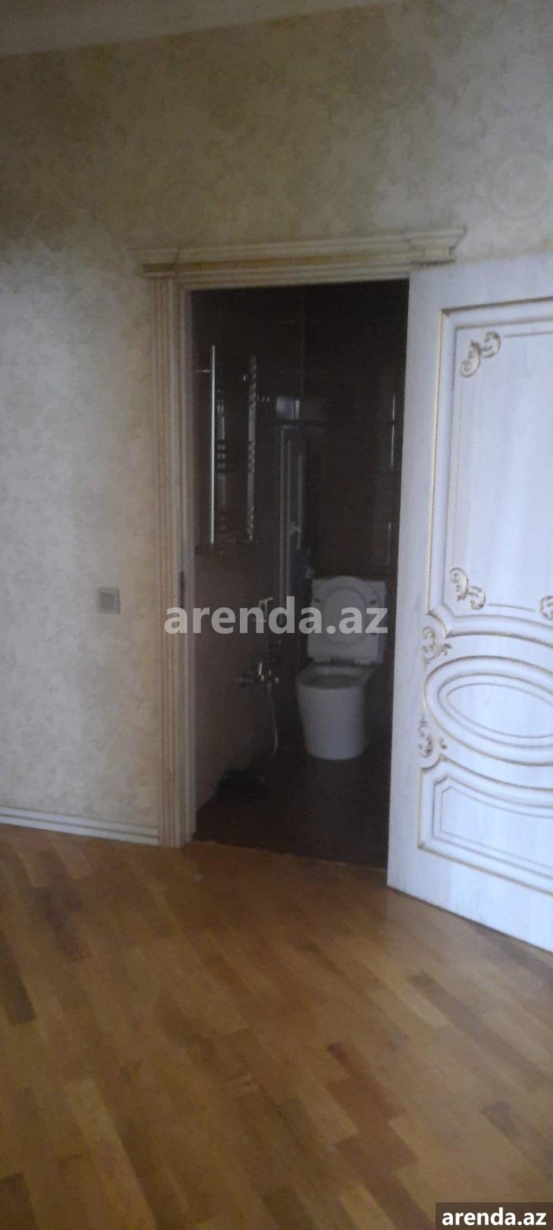 Kirayə (aylıq) 2 otaqlı Yeni Tikili, Nəsimi metrosu, 9-cu mikrorayon, Binəqədi rayonu 2 Kirayə (aylıq) 2 otaqlı Yeni Tikili, Nəsimi metrosu, 9-cu mikrorayon, Binəqədi rayonu 2