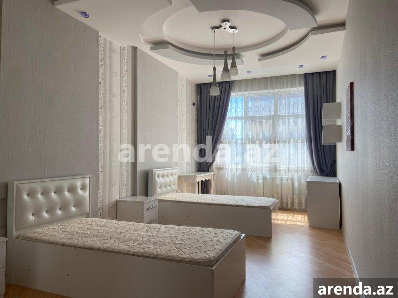 Kirayə (aylıq) 3 otaqlı Yeni Tikili, 8 Noyabr metrosu, Yasamal rayonu 6 Kirayə (aylıq) 3 otaqlı Yeni Tikili, 8 Noyabr metrosu, Yasamal rayonu 6