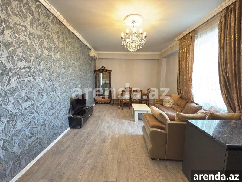 Продажа 3 комнатная Новостройка, пос. Йени Гюняшли, Сураханы район 2 Продажа 3 комнатная Новостройка, пос. Йени Гюняшли, Сураханы район 2