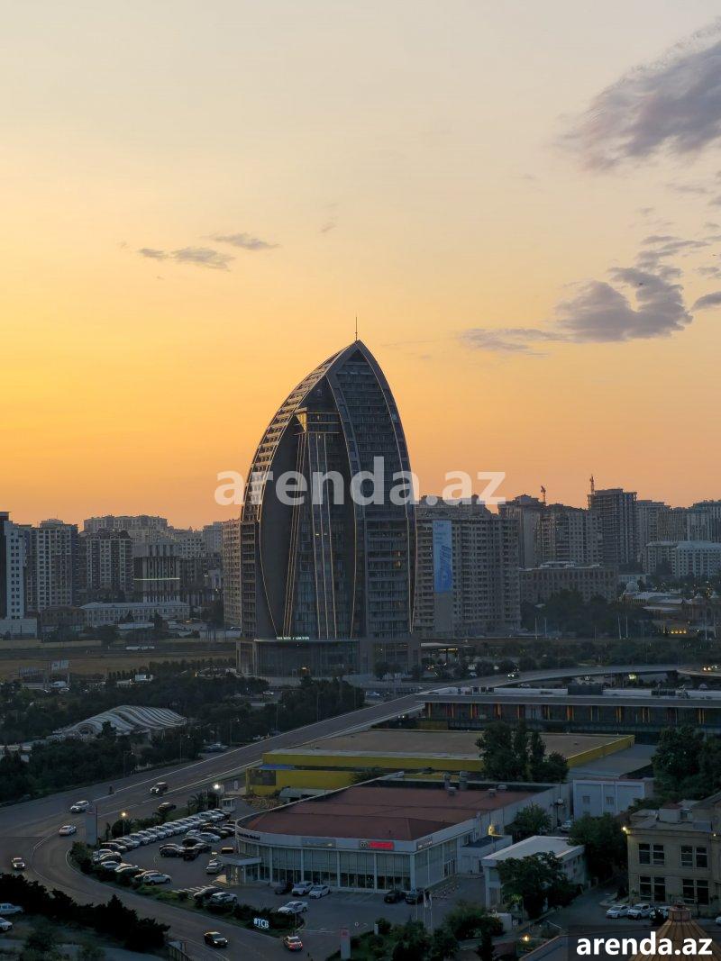 Продажа 3 комнатная Новостройка, м. Хетаи метро, Хетаи район 20