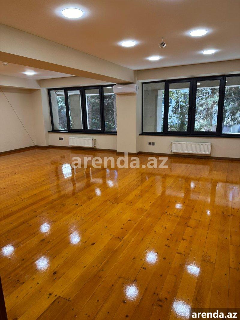 Kirayə (aylıq) Obyekt, Səbail rayonu 2 Kirayə (aylıq) Obyekt, Səbail rayonu 2