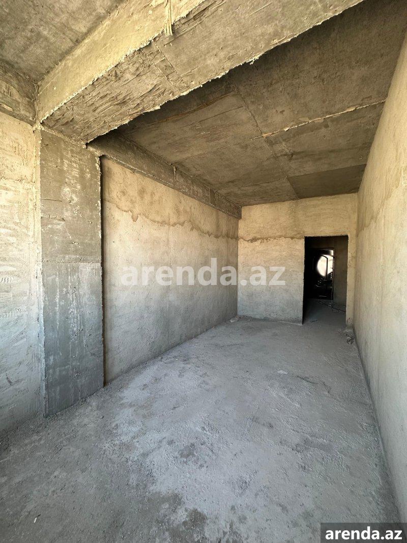 Продажа 2 комнатная Новостройка, м. Ази Асланова метро, , Хетаи район 11 Продажа 2 комнатная Новостройка, м. Ази Асланова метро, , Хетаи район 11