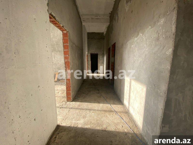 Kirayə (aylıq) 14 otaqlı Ofis, Xətai metrosu, Xətai rayonu 8 Kirayə (aylıq) 14 otaqlı Ofis, Xətai metrosu, Xətai rayonu 8