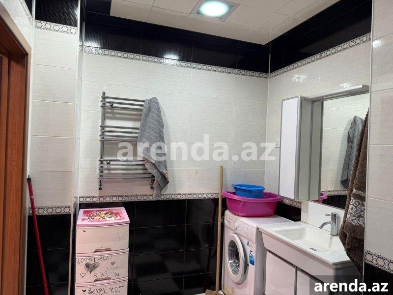 Kirayə (aylıq) 3 otaqlı Yeni Tikili, Nəriman Nərimanov metrosu, Metropark, Nərimanov rayonu 12 Kirayə (aylıq) 3 otaqlı Yeni Tikili, Nəriman Nərimanov metrosu, Metropark, Nərimanov rayonu 12