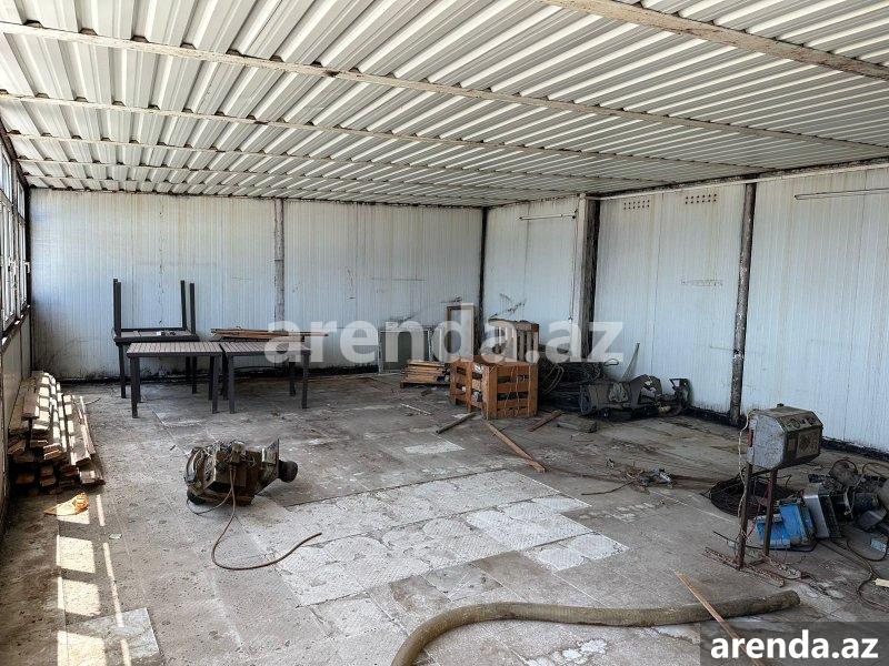 Kirayə (aylıq) Obyekt, Həzi Aslanov metrosu, Köhnə Günəşli qəs., Xətai rayonu 8 Kirayə (aylıq) Obyekt, Həzi Aslanov metrosu, Köhnə Günəşli qəs., Xətai rayonu 8