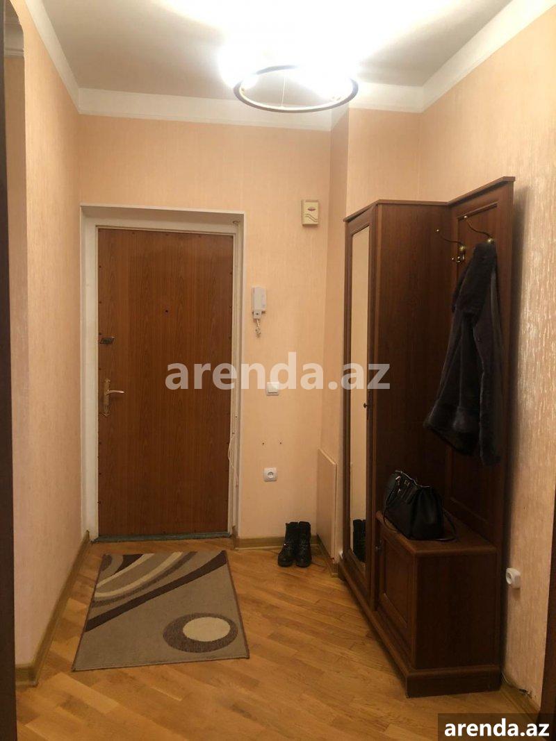 Kirayə (aylıq) 3 otaqlı Köhnə Tikili, Elmlər akademiyası metrosu, Yasamal rayonu 5 Kirayə (aylıq) 3 otaqlı Köhnə Tikili, Elmlər akademiyası metrosu, Yasamal rayonu 5