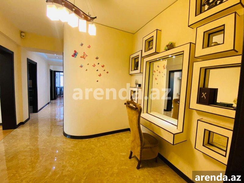 Kirayə (aylıq) 3 otaqlı Yeni Tikili, Xətai metrosu, Xətai rayonu 23 Kirayə (aylıq) 3 otaqlı Yeni Tikili, Xətai metrosu, Xətai rayonu 23