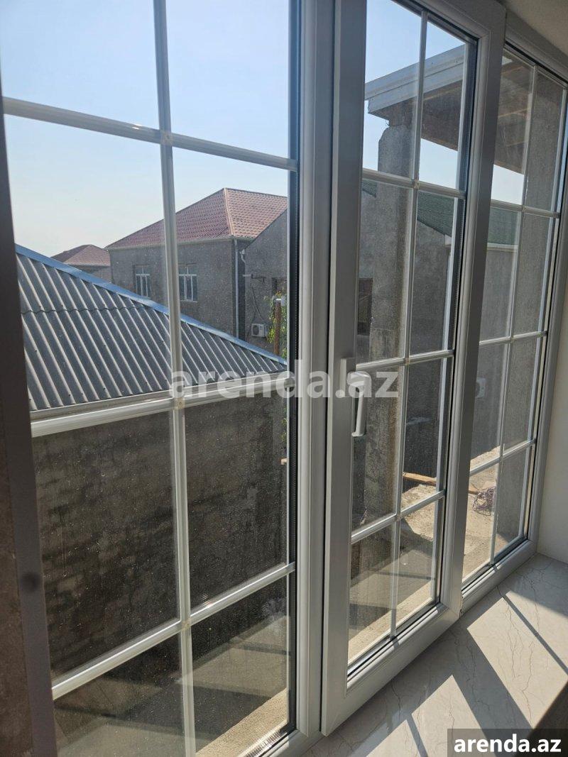 Satılır 4 otaqlı Həyət evi/villa, Masazır, Abşeron rayonu 11 Satılır 4 otaqlı Həyət evi/villa, Masazır, Abşeron rayonu 11