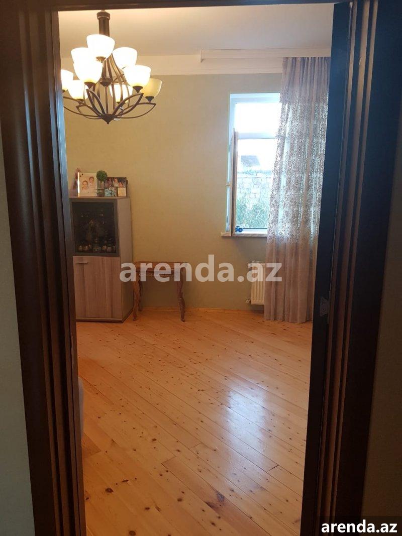 Kirayə (aylıq) 6 otaqlı Bağ evi, Nardaran qəs., Sabunçu rayonu 33 Kirayə (aylıq) 6 otaqlı Bağ evi, Nardaran qəs., Sabunçu rayonu 33