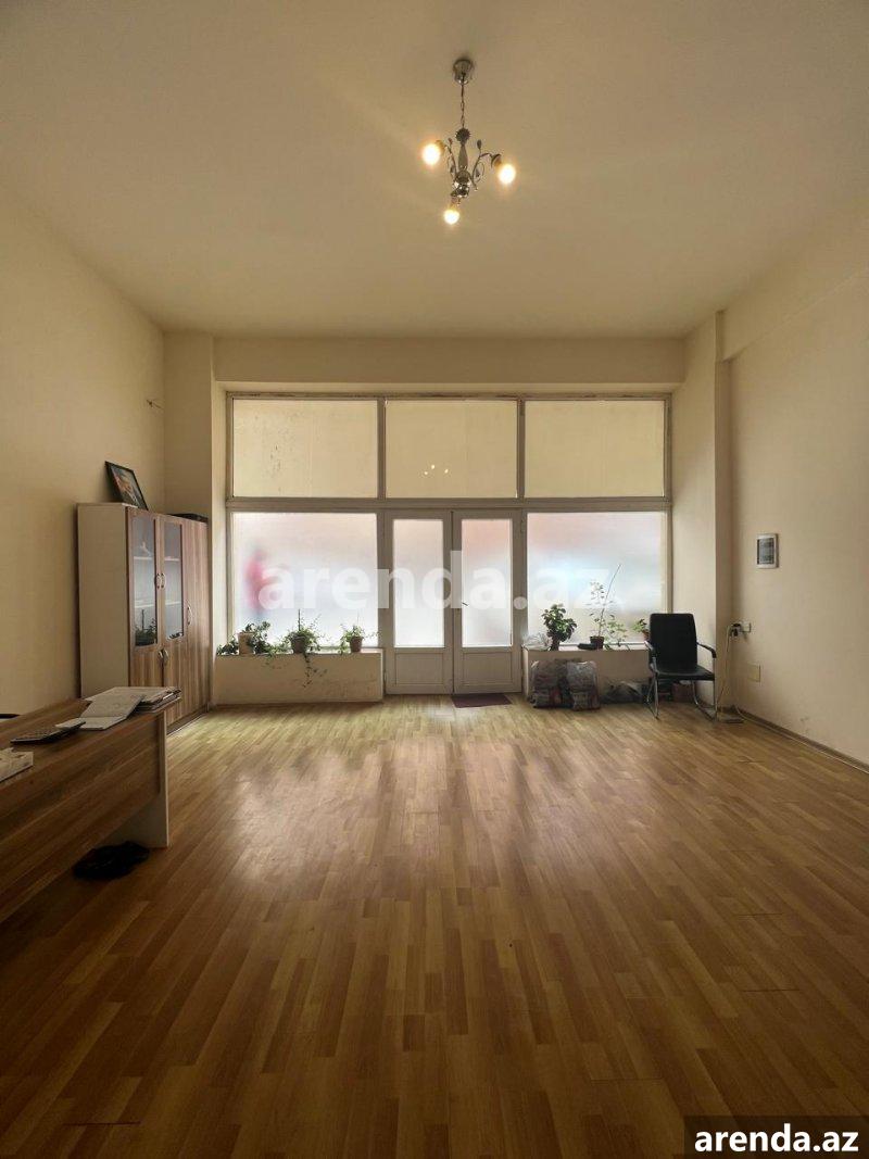 Аренда Объект, м. Нефтчиляр метро, Низаминский р-н район 3 Аренда Объект, м. Нефтчиляр метро, Низаминский р-н район 3