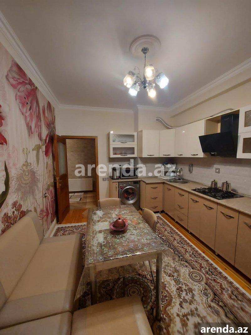 Satılır 2 otaqlı Yeni Tikili Xırdalan 11 Satılır 2 otaqlı Yeni Tikili Xırdalan 11