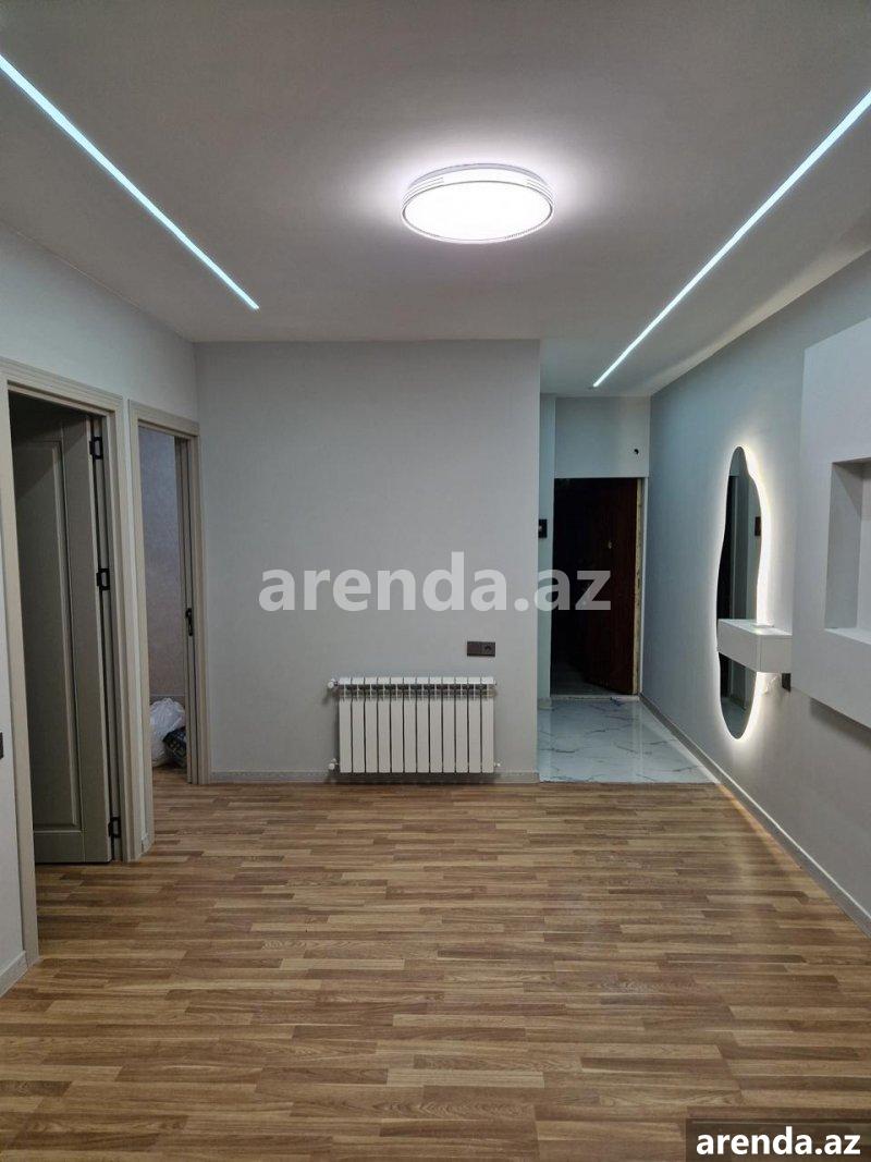 Kirayə (aylıq) 3 otaqlı Köhnə Tikili, Nəriman Nərimanov metrosu, ADA universiteti, Nərimanov rayonu 4 Kirayə (aylıq) 3 otaqlı Köhnə Tikili, Nəriman Nərimanov metrosu, ADA universiteti, Nərimanov rayonu 4