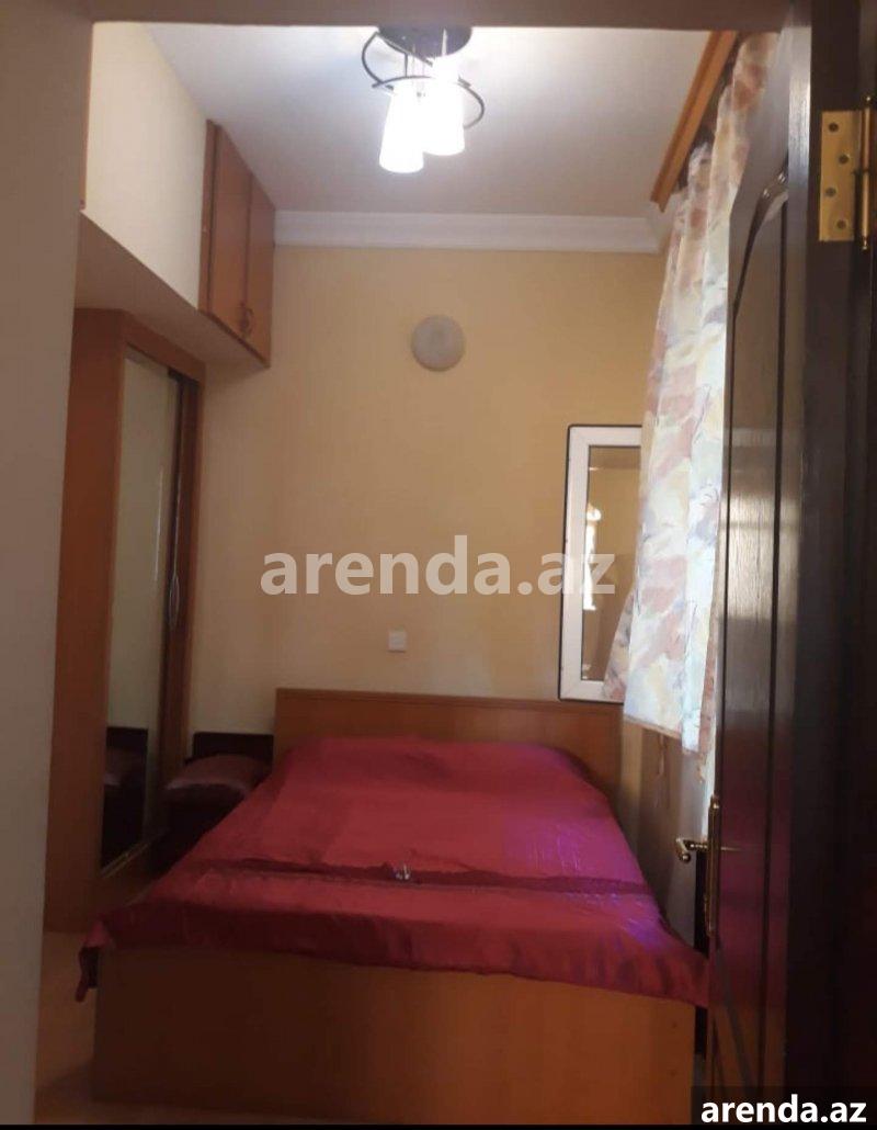 Kirayə (aylıq) 2 otaqlı Köhnə Tikili, 28 May metrosu, Türkiyə səfirliyi, Nəsimi rayonu 4 Kirayə (aylıq) 2 otaqlı Köhnə Tikili, 28 May metrosu, Türkiyə səfirliyi, Nəsimi rayonu 4