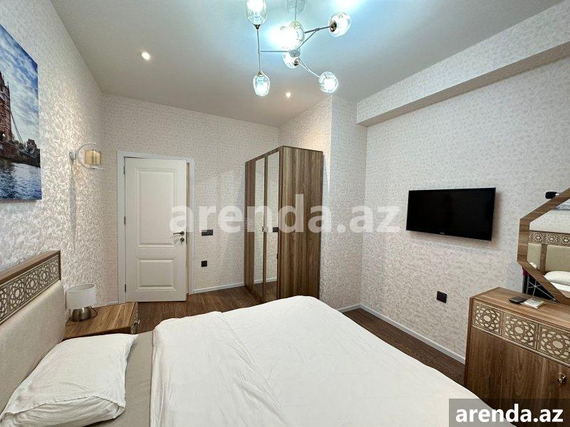 Аренда 2 комнатная Новостройка, м. 28 Мая метро, Наримановский р-н район 7 Аренда 2 комнатная Новостройка, м. 28 Мая метро, Наримановский р-н район 7