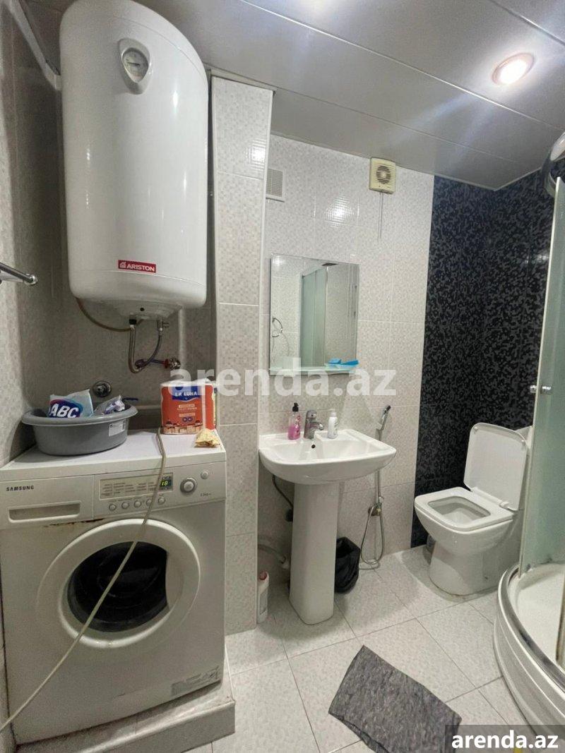 Kirayə (aylıq) 3 otaqlı Köhnə Tikili, 28 May metrosu, Çin Səfirliyi, Nəsimi rayonu 12 Kirayə (aylıq) 3 otaqlı Köhnə Tikili, 28 May metrosu, Çin Səfirliyi, Nəsimi rayonu 12