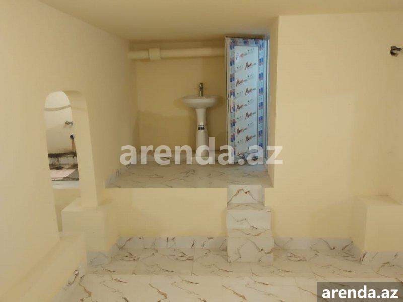 Kirayə (aylıq) Obyekt, Əhmədli metrosu, Əhmədli, Xətai rayonu 4 Kirayə (aylıq) Obyekt, Əhmədli metrosu, Əhmədli, Xətai rayonu 4