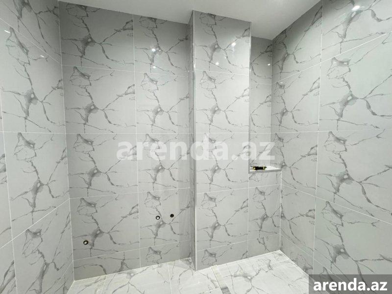 Продажа 2 комнатная Новостройка, Сарай, Абшерон район 16 Продажа 2 комнатная Новостройка, Сарай, Абшерон район 16