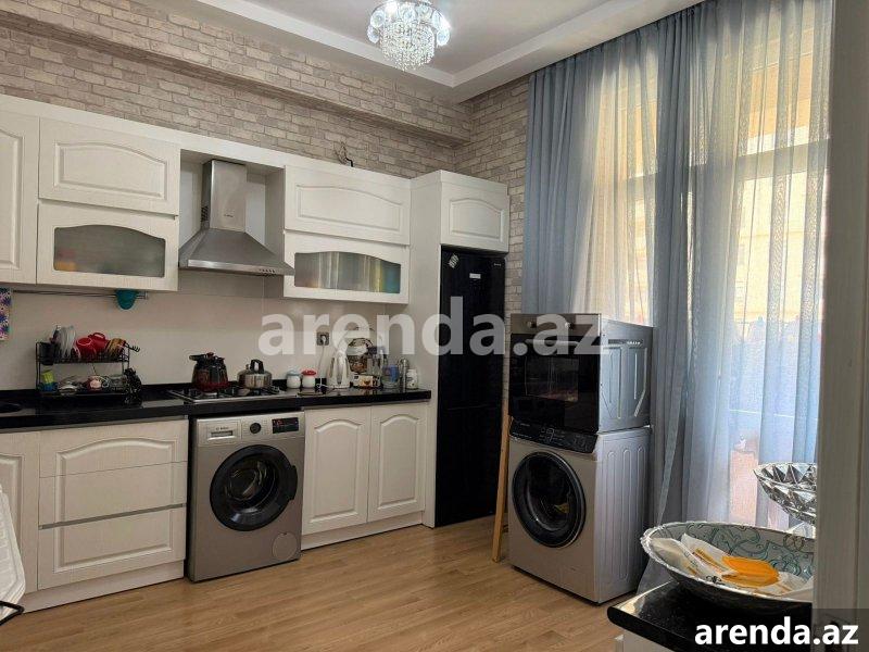 Аренда 1 комнатная Новостройка, м. Гянджлик метро, Наримановский р-н район 6 Аренда 1 комнатная Новостройка, м. Гянджлик метро, Наримановский р-н район 6