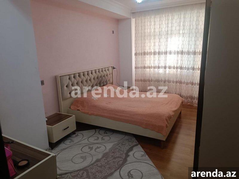 Satılır 3 otaqlı Yeni Tikili, Masazır, Abşeron rayonu 7 Satılır 3 otaqlı Yeni Tikili, Masazır, Abşeron rayonu 7