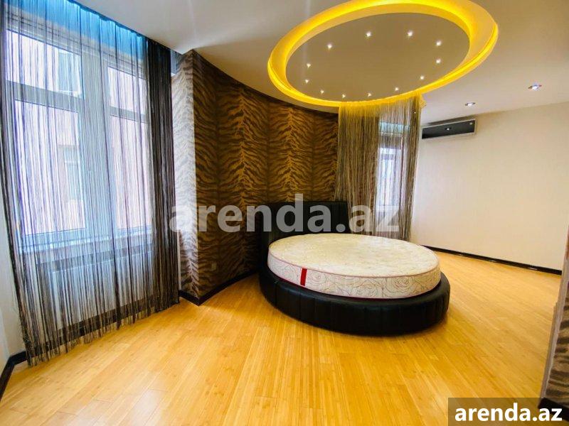 Kirayə (aylıq) 3 otaqlı Yeni Tikili, Xətai metrosu, Dəmirçi Plaza, Xətai rayonu 7 Kirayə (aylıq) 3 otaqlı Yeni Tikili, Xətai metrosu, Dəmirçi Plaza, Xətai rayonu 7