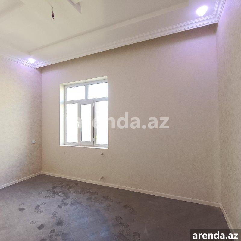 Satılır 5 otaqlı Həyət evi/villa Xırdalan 16 Satılır 5 otaqlı Həyət evi/villa Xırdalan 16