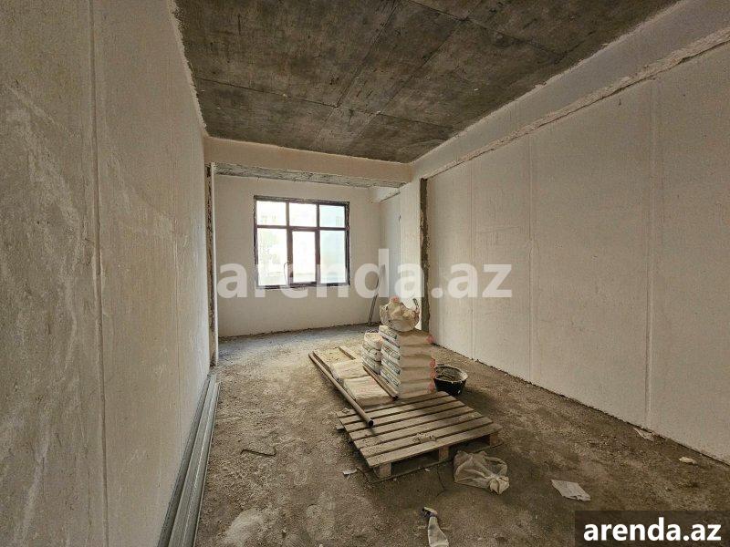 Продажа 4 комнатная Новостройка, м. Ахмедли метро, Ахмедли, Хетаи район 15 Продажа 4 комнатная Новостройка, м. Ахмедли метро, Ахмедли, Хетаи район 15