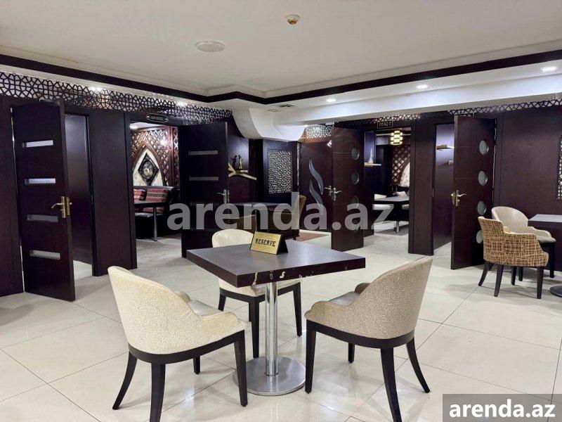 Satılır Obyekt, Nəsimi rayonu 23 Satılır Obyekt, Nəsimi rayonu 23