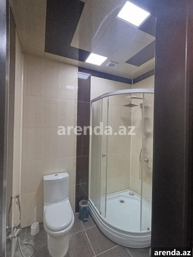 Аренда 3 комнатная Новостройка, м. Нариман Нариманов метро, Наримановский р-н район 23 Аренда 3 комнатная Новостройка, м. Нариман Нариманов метро, Наримановский р-н район 23