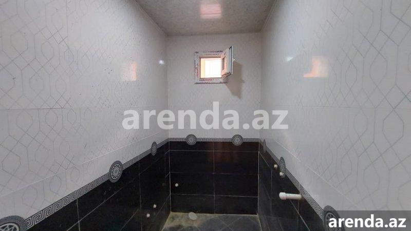 Satılır 4 otaqlı Həyət evi/villa Xırdalan 33 Satılır 4 otaqlı Həyət evi/villa Xırdalan 33