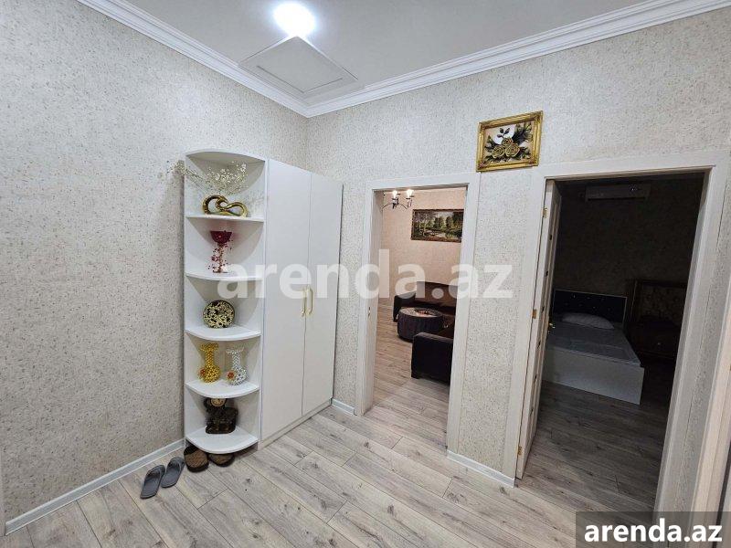 Посуточно 3 комнатная Дома/Виллы Гябяля 14 Посуточно 3 комнатная Дома/Виллы Гябяля 14